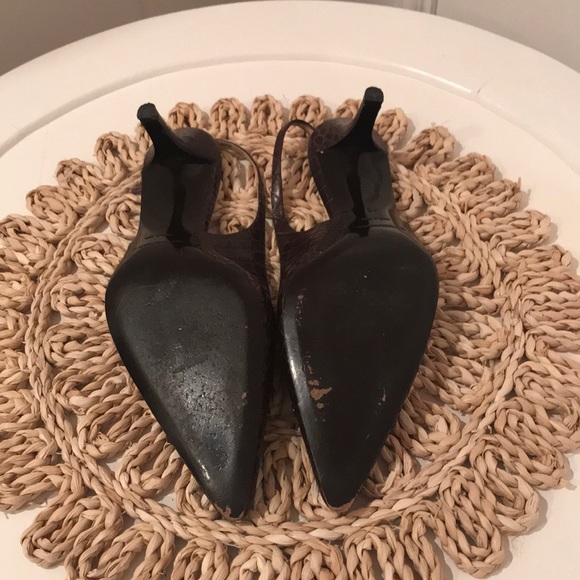 Burberry - Picture 2 of 5